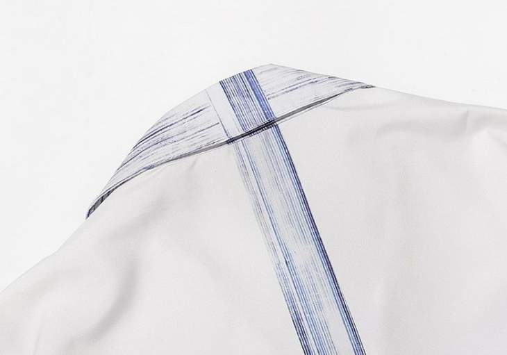 Dior Shirts Short _SKUDiorM-3XLystQ8928261